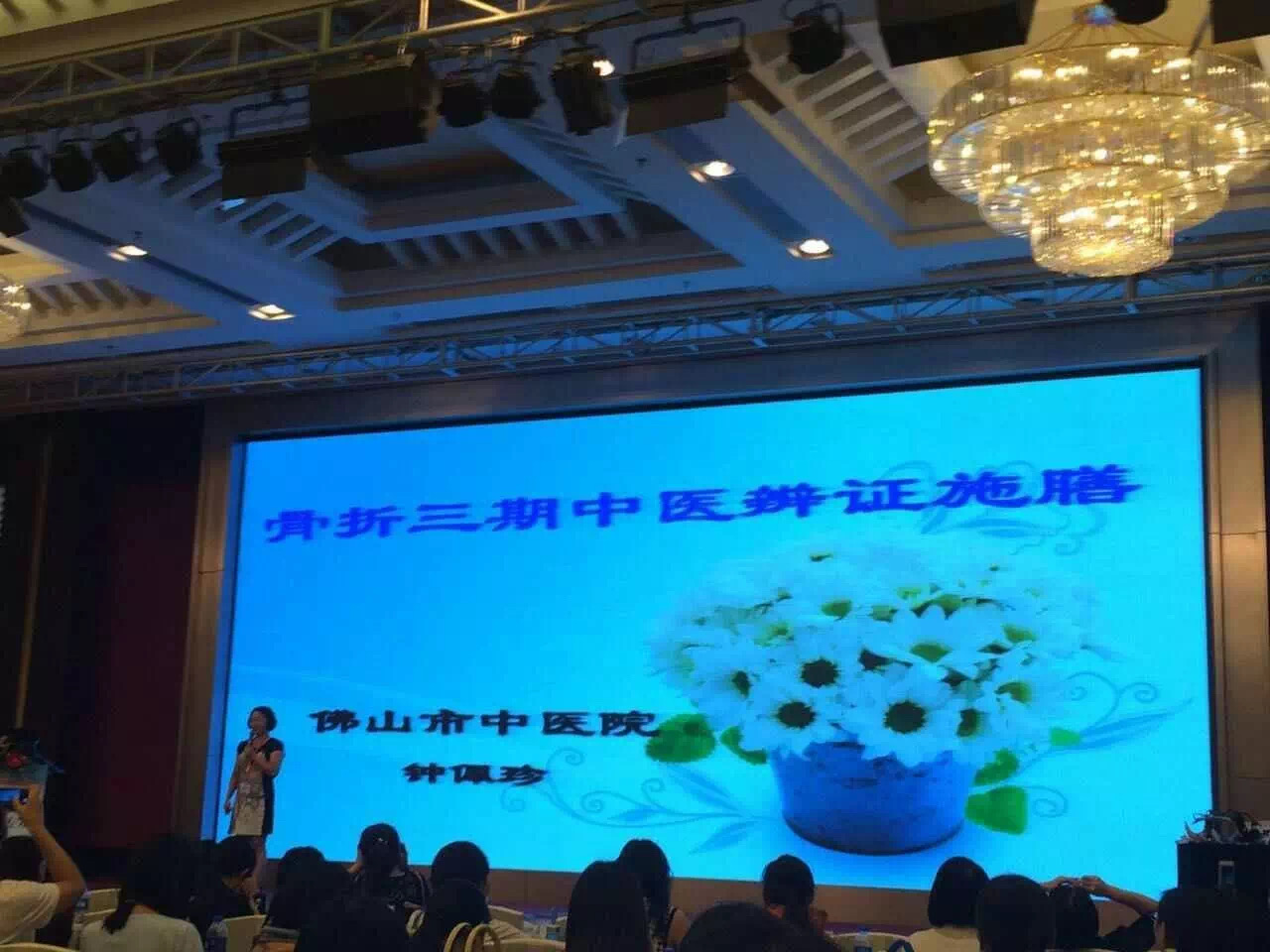 微信图片_20240602103849.jpg