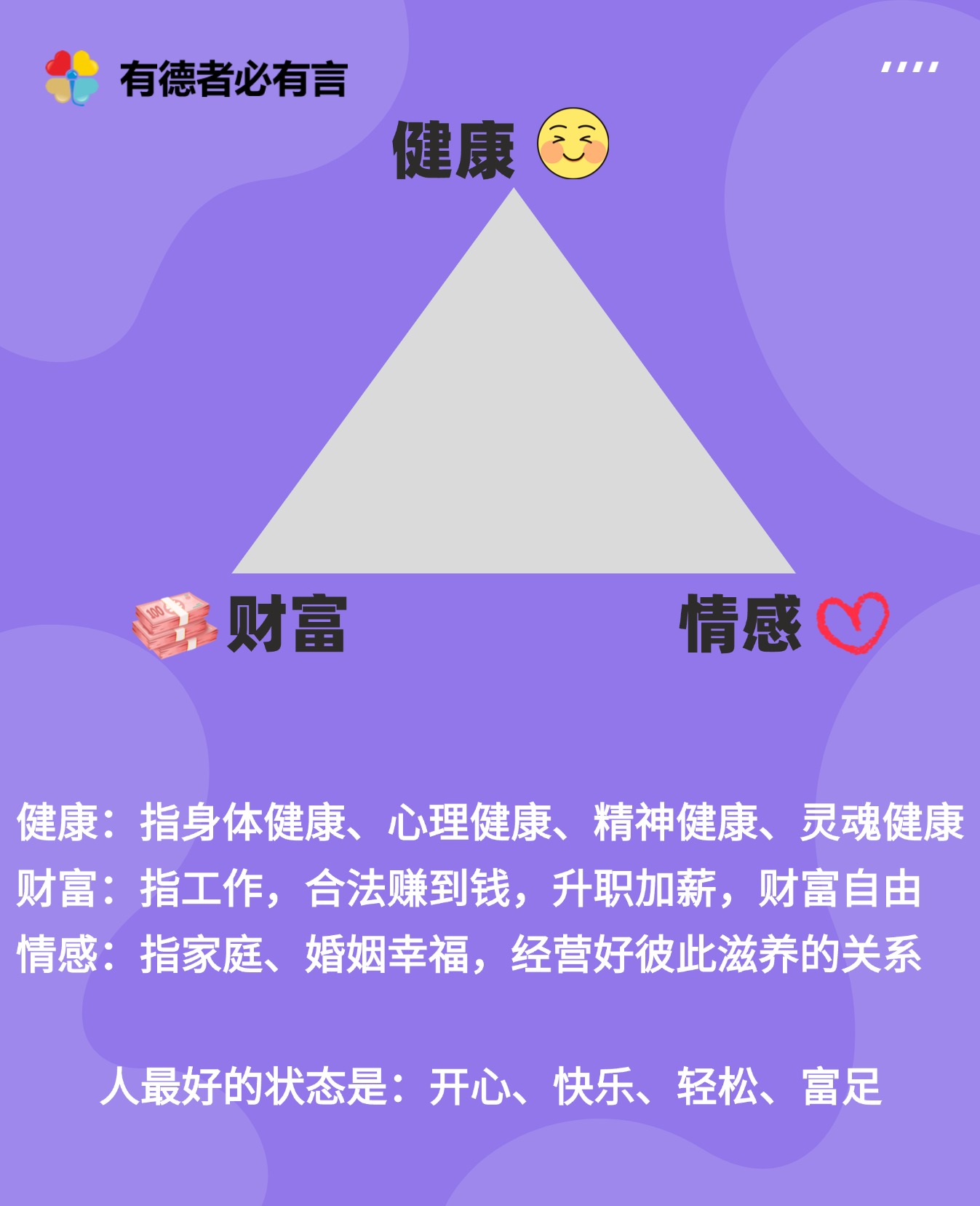 易经、资治通鉴、黄帝内经、史记