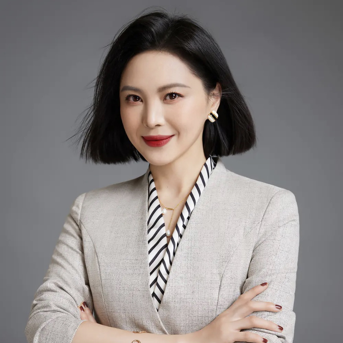 黄老师