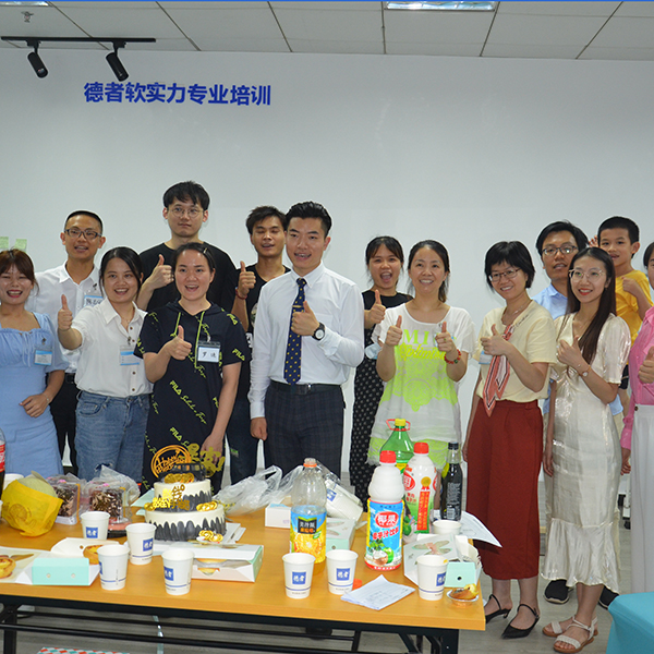 口吃结巴矫正治疗班